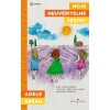 Moje neuvěřitelné sestry Adele Breau 2021 (E-kniha)
