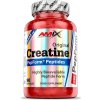 Amix Creatine PepForm Peptides 90 kapsúl
