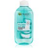 Garnier Skin Naturals Hyaluronic Aloe hydratačná pleťová voda 200 ml