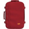 CabinZero Classic 36L Ketchup 36 L CABINZERO-172602