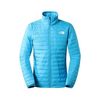 The North Face CANYONLANDS HYBRID jacket Men od 90 € - Heureka.sk