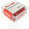 Amio autopoistky STANDARD 10A - 50ks