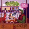 MF Doom: MM..Food LP - MF Doom