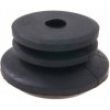 PUZDRO ZADNÉHO TLMIČA CHEVROLET AVEO SEDAN 2004-2006 MEX 96456715 FEBEST