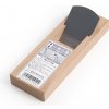 Japonský hoblík na drevo SENKICHI Mini bez klopky - 40 x 150 mm 4566