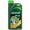 MANNOL Motorový olej 5W-30 Fanfaro LSX FF6701-1, 1L