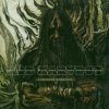 Red Harvest - Greater Darkness [CD]