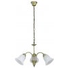 Rabalux luster Francesca 7373