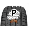 HANKOOK K135A VENTUS PRIME4 SUV SUV 235/55 R17 103H XL SBL (+) [VW]