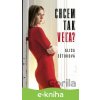 E-kniha Chcem tak veľa? - Alica Eštoková