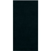 Cawoe UTERÁK 80x150 cm čierna