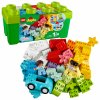 LEGO® Duplo LEGO® DUPLO® 10913 Box s kockami 2210913 - Stavebnica