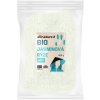 Allnature bio Jasmínová biela ryža 400 g