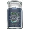 Yankee Candle Signature Lakegront Lodge 567g