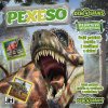 JM Pexeso Dinosaury