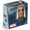 Ravensburger 3D Puzzle Hylkies: Marvel: Groot 54 ks