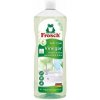 FROSCH EKO Vinegar univerzálny čistič, octový 1 l, octový