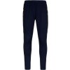 Kappa Gaschin Blue Marine