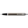 Parker Royal I.M. Dark Espresso CT 1502/3231671, guľôčkové pero