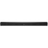 Soundbar JVC TH-E324B čierny