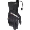Rukavice XT-5 GORE-TEX, ALPINESTARS (černá, vel. 2XL)