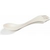 Light My Fire Spork original cream 2412412800