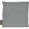 Beurer MG 139 mint Shiatsu-Massagekissen