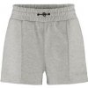 Craft ADV Join Sweat 1914702 dámske šortky - sivá (950000) - S