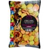 Fine Dog piškóty 200 g