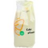 Natural cukor prírodný 1 kg