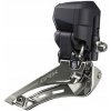 SHIMANO GRX Predná prehadzovačka (Di2 spec.) FD-RX825-F