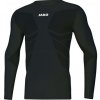Jako | COMFORT 2.0 LS | čierna| L