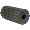Blackroll Groove Standard Black