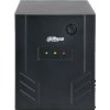 DAHUA C DAHUA UPS PFM3350-1500