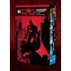 The Batman Box Set (Loeb Jeph)