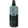 Nishman Texturizing Sea Salt Spray 02 - slaný sprej s obsahom aloe vera a morskej riasy, 200 ml