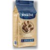 Zrniečková káva Caffe Borbone Crema Superiore 1kg