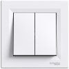 Schneider Electric EPH0600121 Asfora r.6 + 6