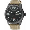 Pánske hodinky CITIZEN Sport BM8476-23EE (4974374227607)