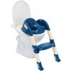 THERMOBABY Stolička na WC Kiddyloo baby blue