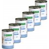 Natures Protection KONZERVA dog puppy lamb 6 x 400 g