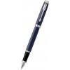 Parker CT 1502/3131647 Royal I.M. Blue plniace pero