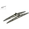 Sada stieračov Bosch Twin 450 450+450mm 3397118505