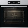 Gorenje BOS6737E09X - Rúra zabudovateľná
