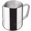Lamart LT7084 Konvička na mléko KAFFE 600ml