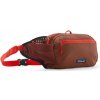 Patagonia Terravia Hip Pack