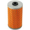 Olejový filter DENCKERMANN A210134