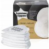 Tommee Tippee vložky do podprsenky C2N 50ks