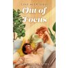 Out of Focus (Cristina Santos)(Brožovaná)