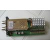 Tuner DVB-S2 pre Xtrend ET9500 DNBU10512ISA 130205 MACH